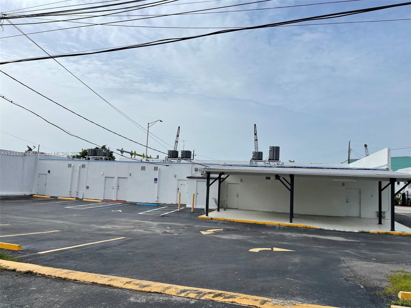 See details / sq. ft. $ 2022-09-06 0 Photo