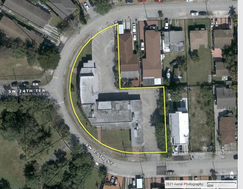 See details / sq. ft. $ 2022-09-06 0 Photo