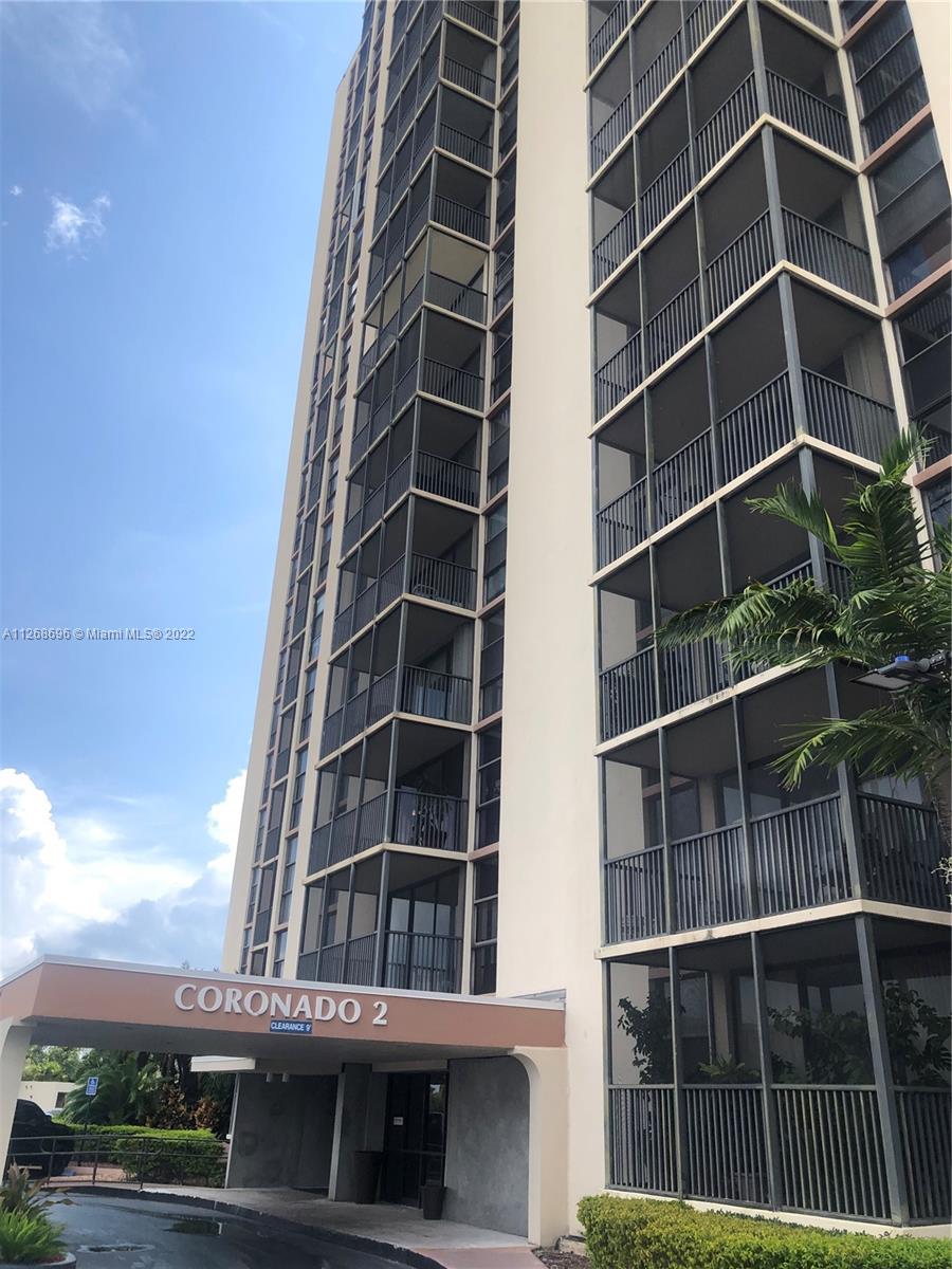 Photo of 20301 Country Club Dr #521, Aventura, Florida, 33180 -