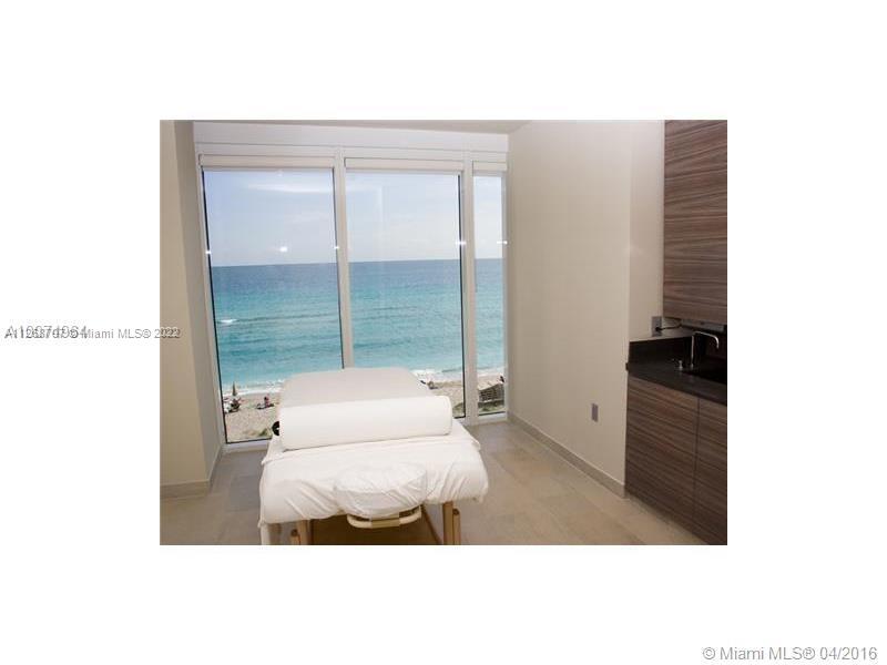 Ver detalles 3107 3 / 4 1571 sq. ft. $ 2022-09-06 0 foto