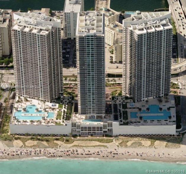 Ver detalles 3107 3 / 4 1571 sq. ft. $ 2022-09-06 0 foto