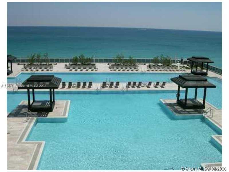 Ver detalles 3107 3 / 4 1571 sq. ft. $ 2022-09-06 0 foto