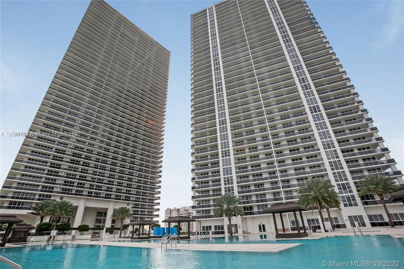 Ver detalles 3107 3 / 4 1571 sq. ft. $ 2022-09-06 0 foto