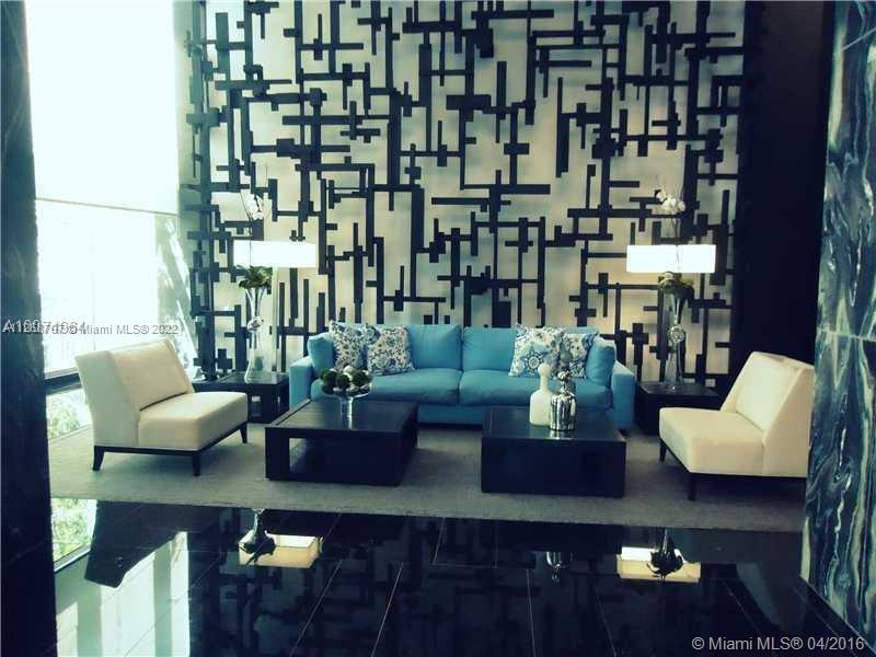 Ver detalles 3107 3 / 4 1571 sq. ft. $ 2022-09-06 0 foto