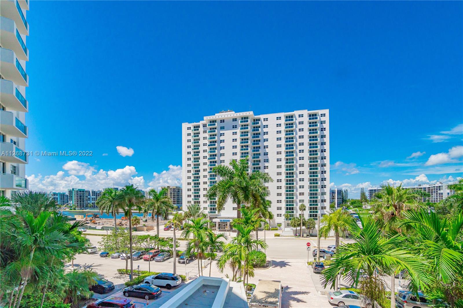 Photo 1 of Ocean Dr