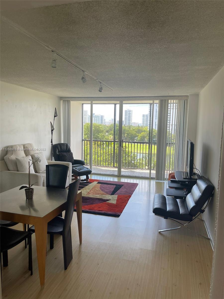 Photo of 3401 Country Club Dr #716, Aventura, Florida, 33180 -