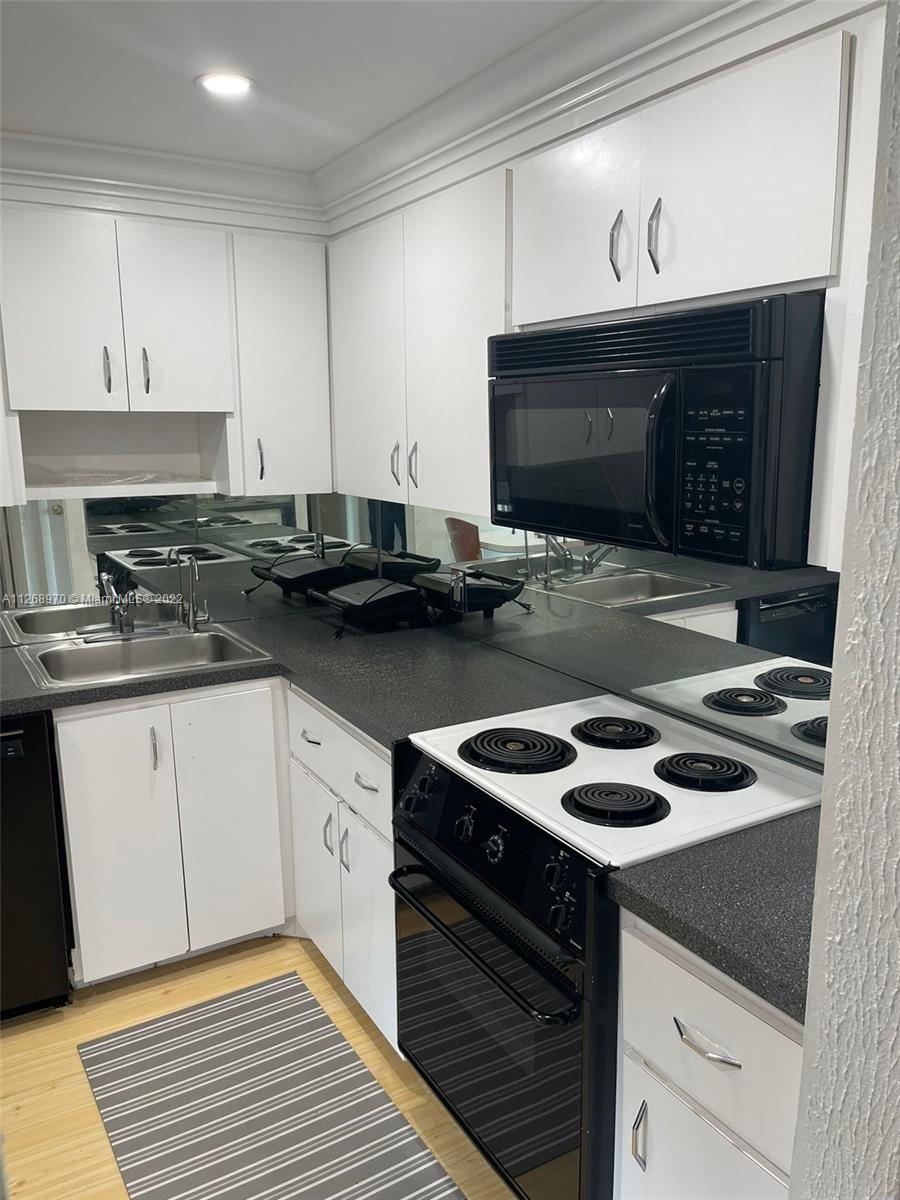 Photo of 3401 Country Club Dr #716, Aventura, Florida, 33180 -