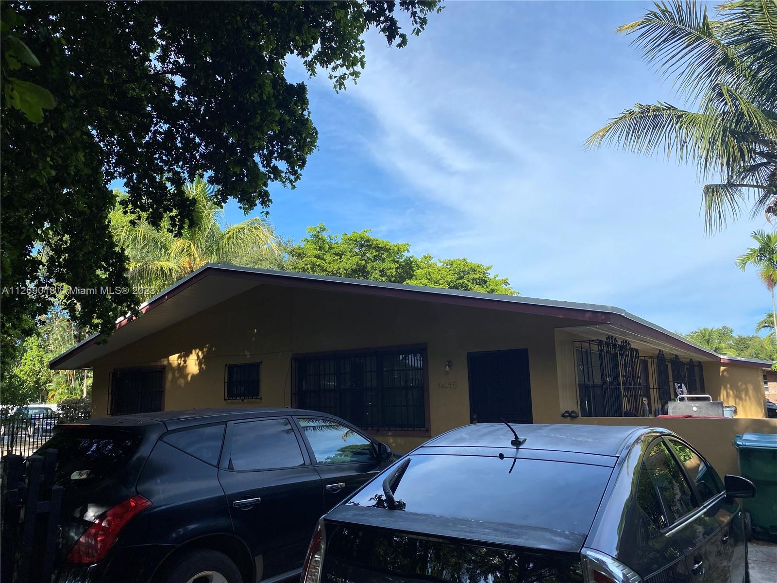 See details / 2350 sq. ft. $ 2022-09-11 0 Photo