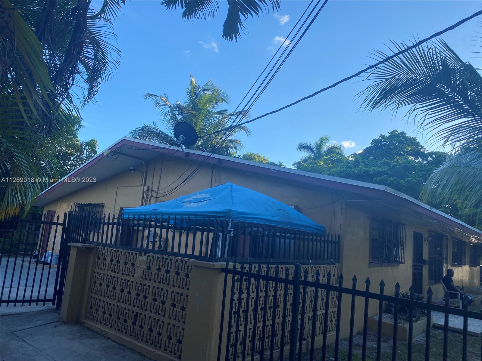 See details / 2350 sq. ft. $ 2022-09-11 0 Photo