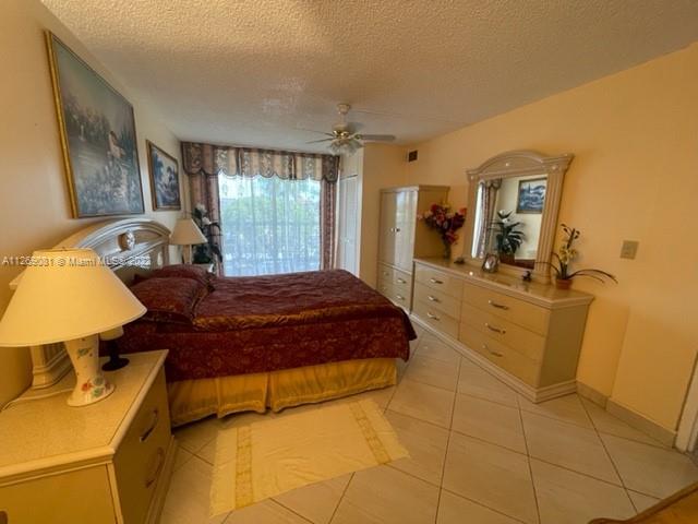 Photo of 2000 Atlantic Shores Blvd #403, Hallandale Beach, Florida, 33009 -