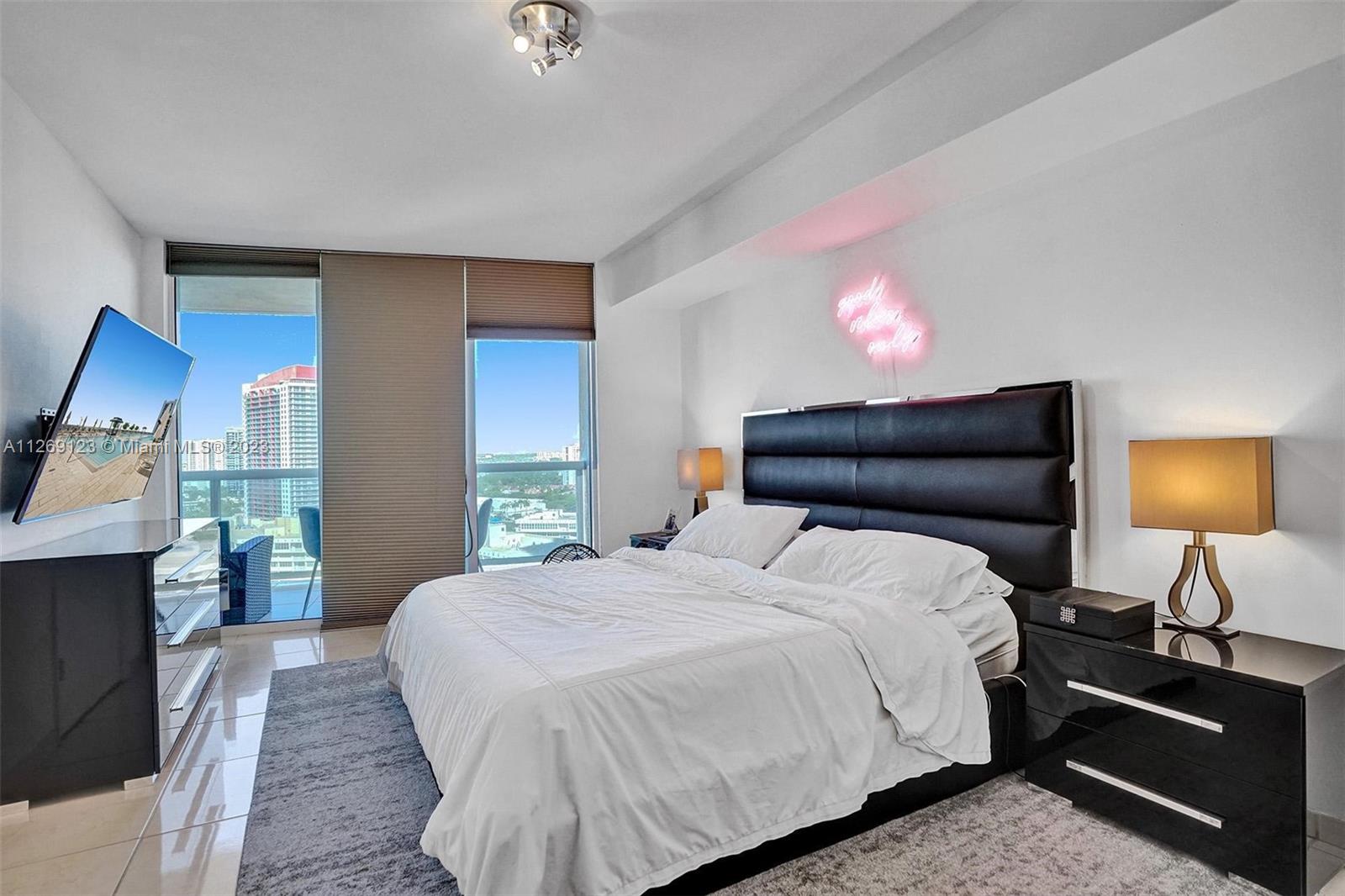 See details 2009 2 / 1 1086 sq. ft. $ 2023-01-13 0 Photo