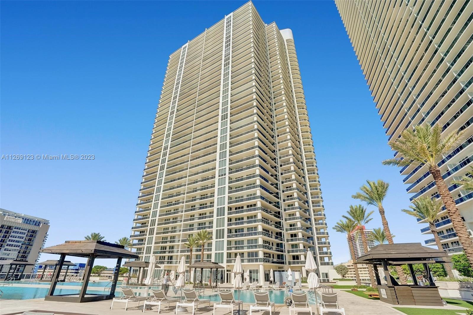 See details 2009 2 / 1 1086 sq. ft. $ 2023-01-13 0 Photo