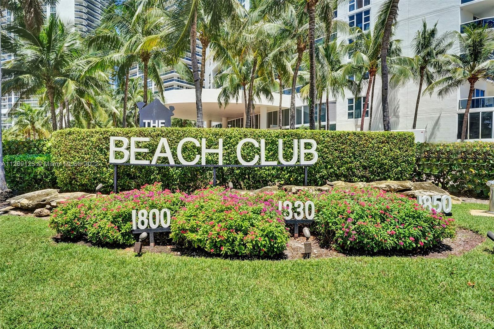 See details 2009 2 / 1 1086 sq. ft. $ 2023-01-13 0 Photo