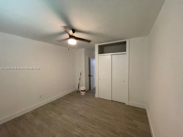 See details / 2450 sq. ft. $ 2022-09-07 0 Photo