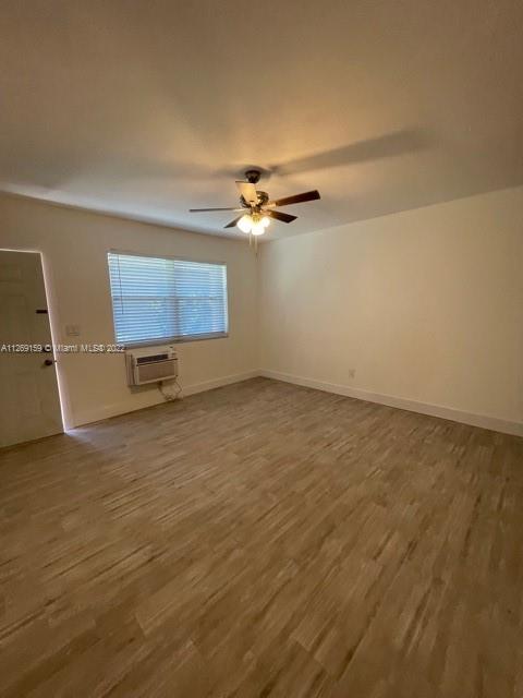 See details / 2450 sq. ft. $ 2022-09-07 0 Photo