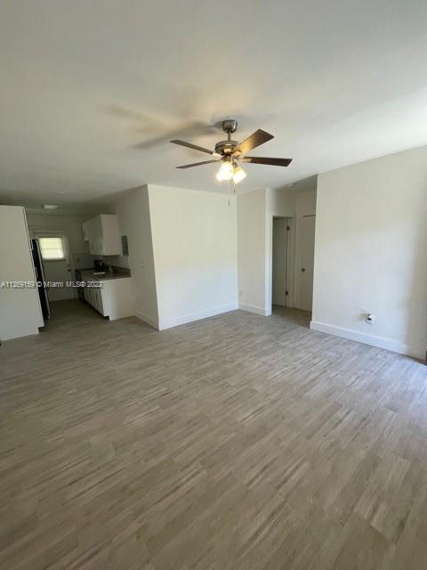 See details / 2450 sq. ft. $ 2022-09-07 0 Photo
