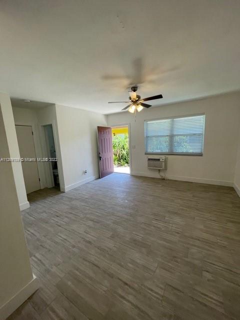 See details / 2450 sq. ft. $ 2022-09-07 0 Photo