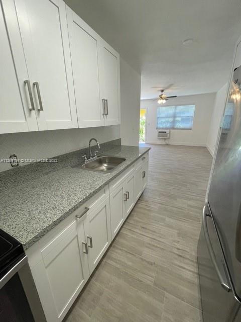 See details / 2450 sq. ft. $ 2022-09-07 0 Photo