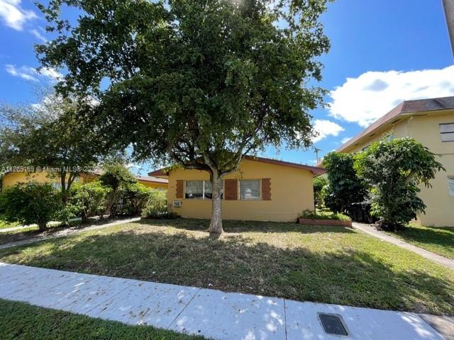 See details / 2450 sq. ft. $ 2022-09-07 0 Photo