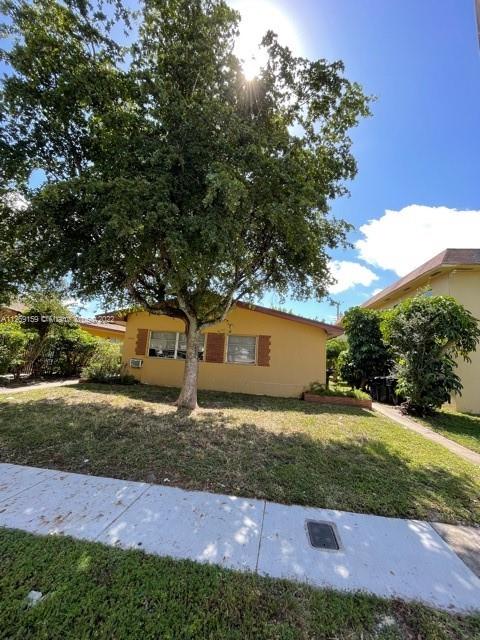 See details / 2450 sq. ft. $ 2022-09-07 0 Photo