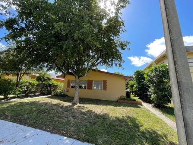See details / 2450 sq. ft. $ 2022-09-07 0 Photo
