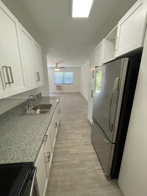See details / 2450 sq. ft. $ 2022-09-07 0 Photo