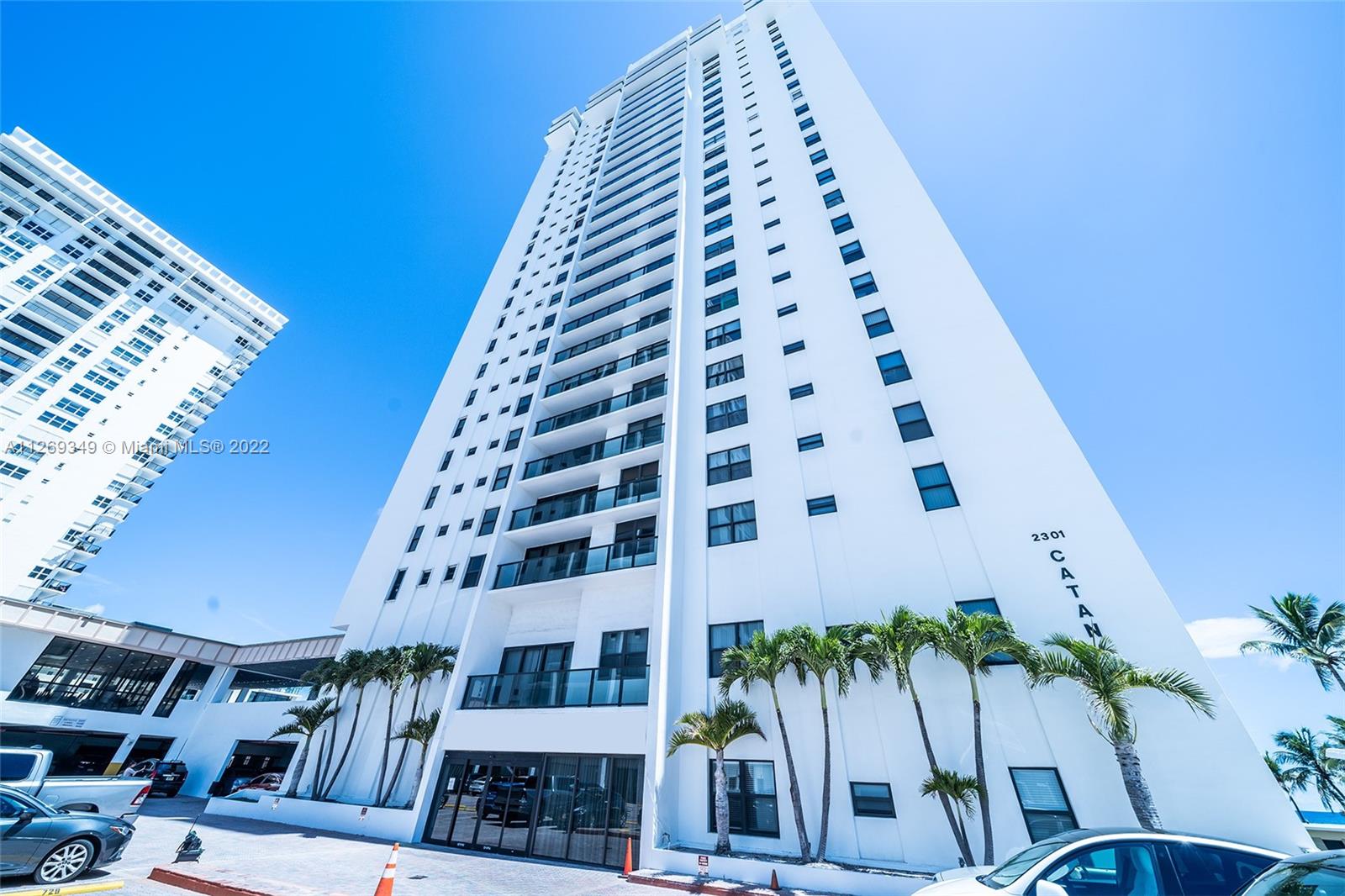 Photo 1 of Ocean Dr