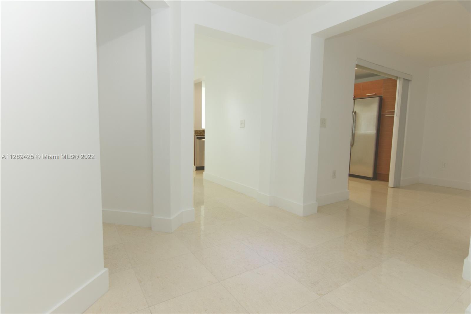 Photo of 3330 190th St #PH16, Aventura, Florida, 33180 -