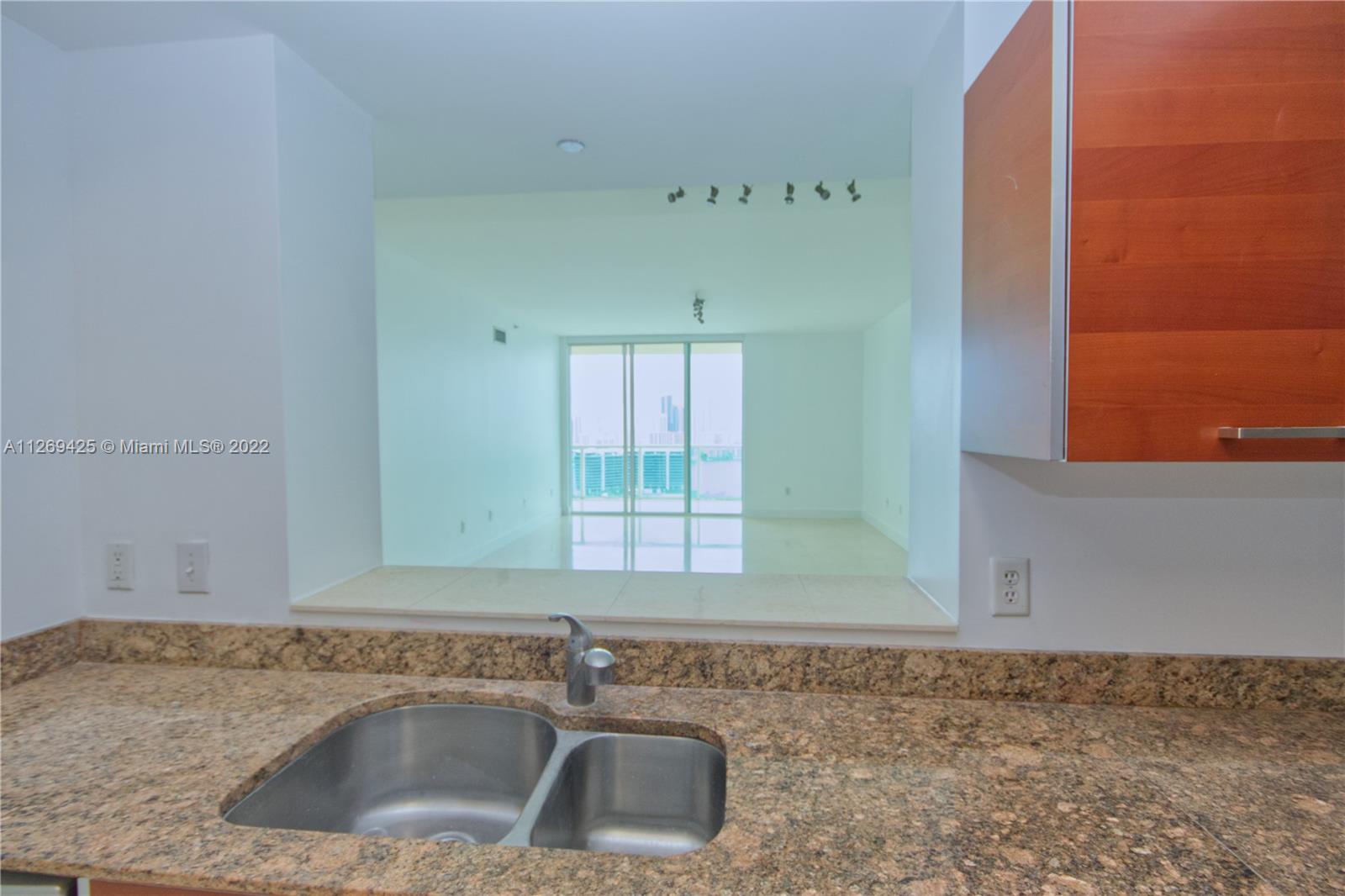 Photo of 3330 190th St #PH16, Aventura, Florida, 33180 -