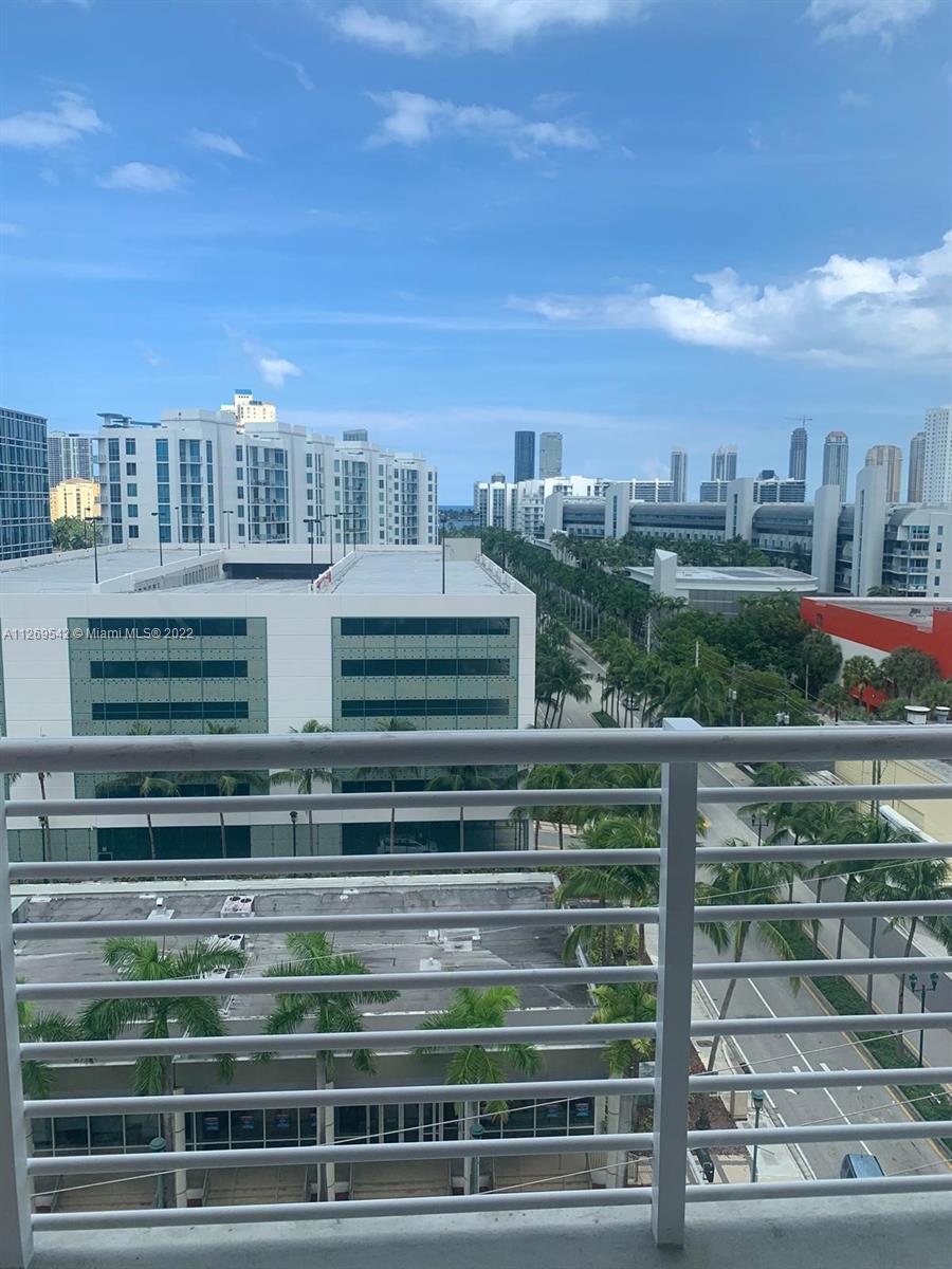 Photo of 18800 29th Ave #1008, Aventura, Florida, 33180 -
