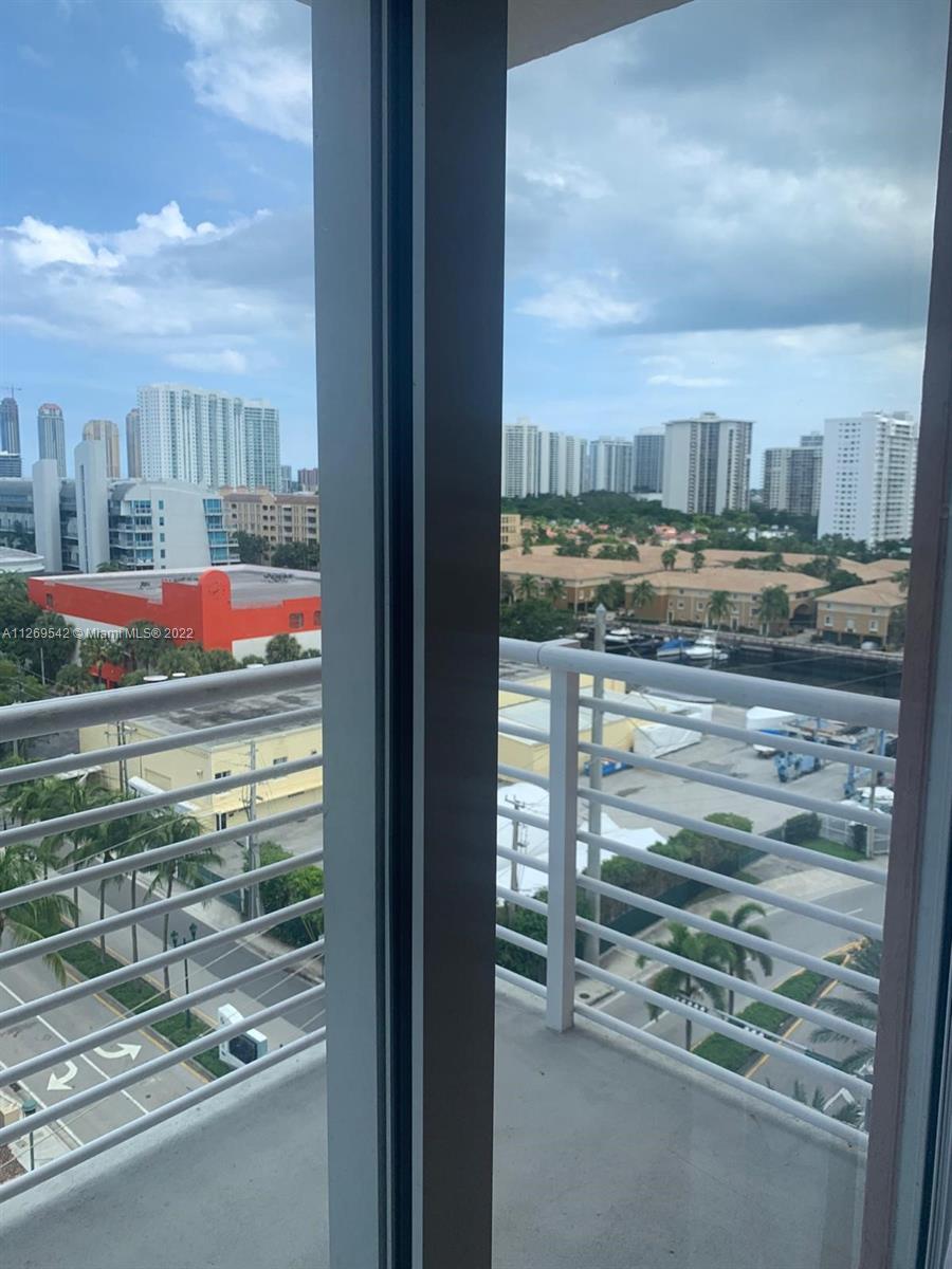 Photo of 18800 29th Ave #1008, Aventura, Florida, 33180 -