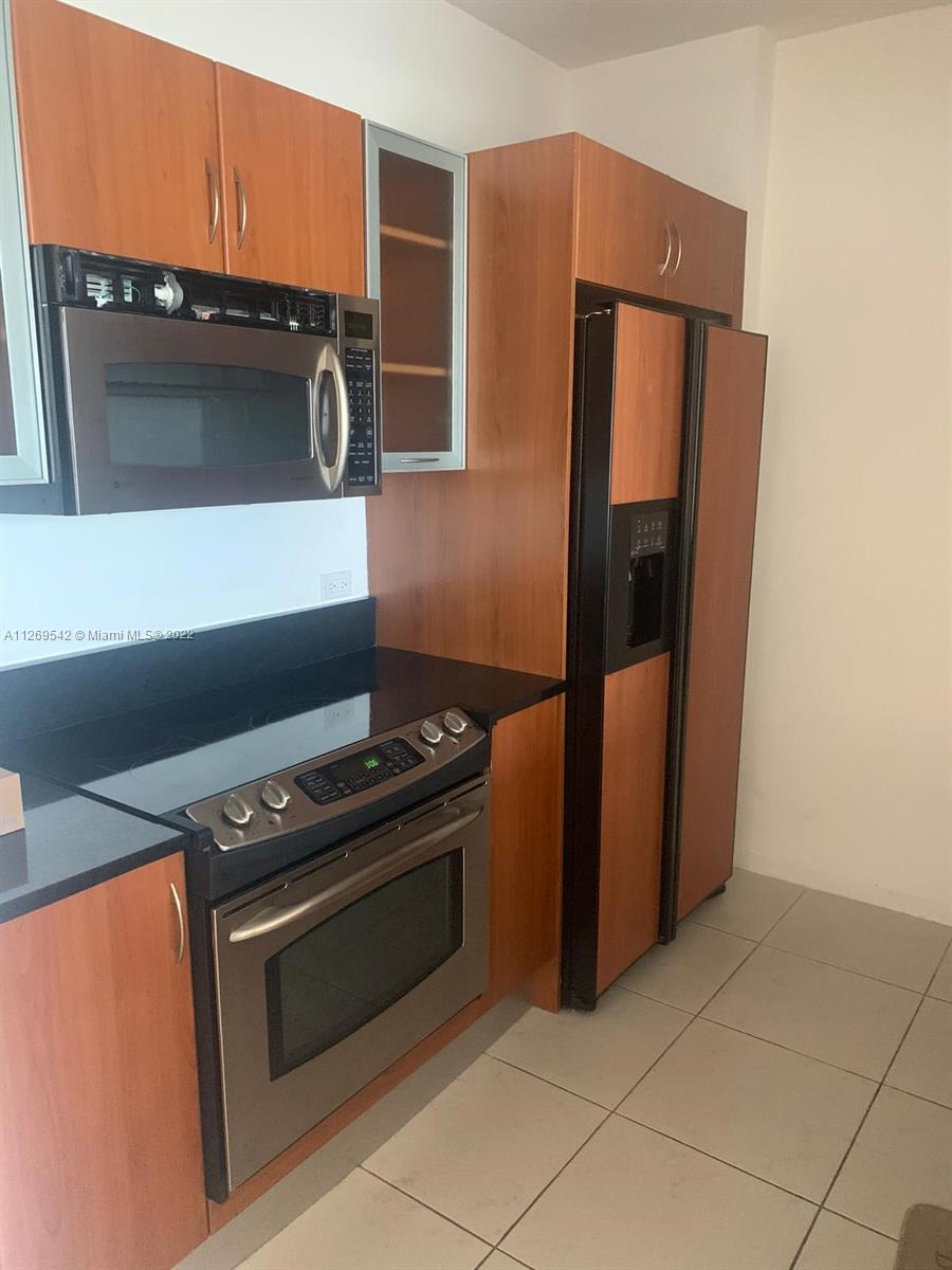 Photo of 18800 29th Ave #1008, Aventura, Florida, 33180 -