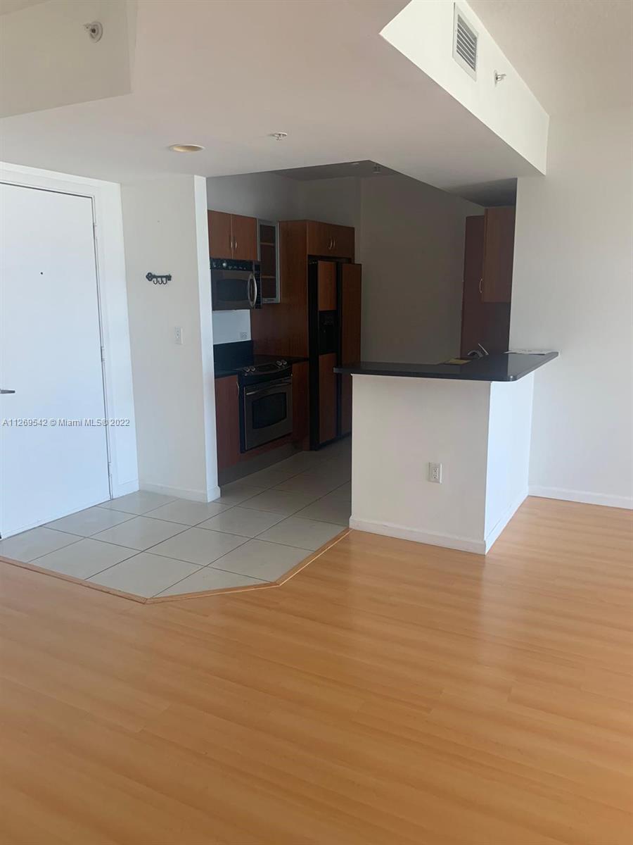 Photo of 18800 29th Ave #1008, Aventura, Florida, 33180 -