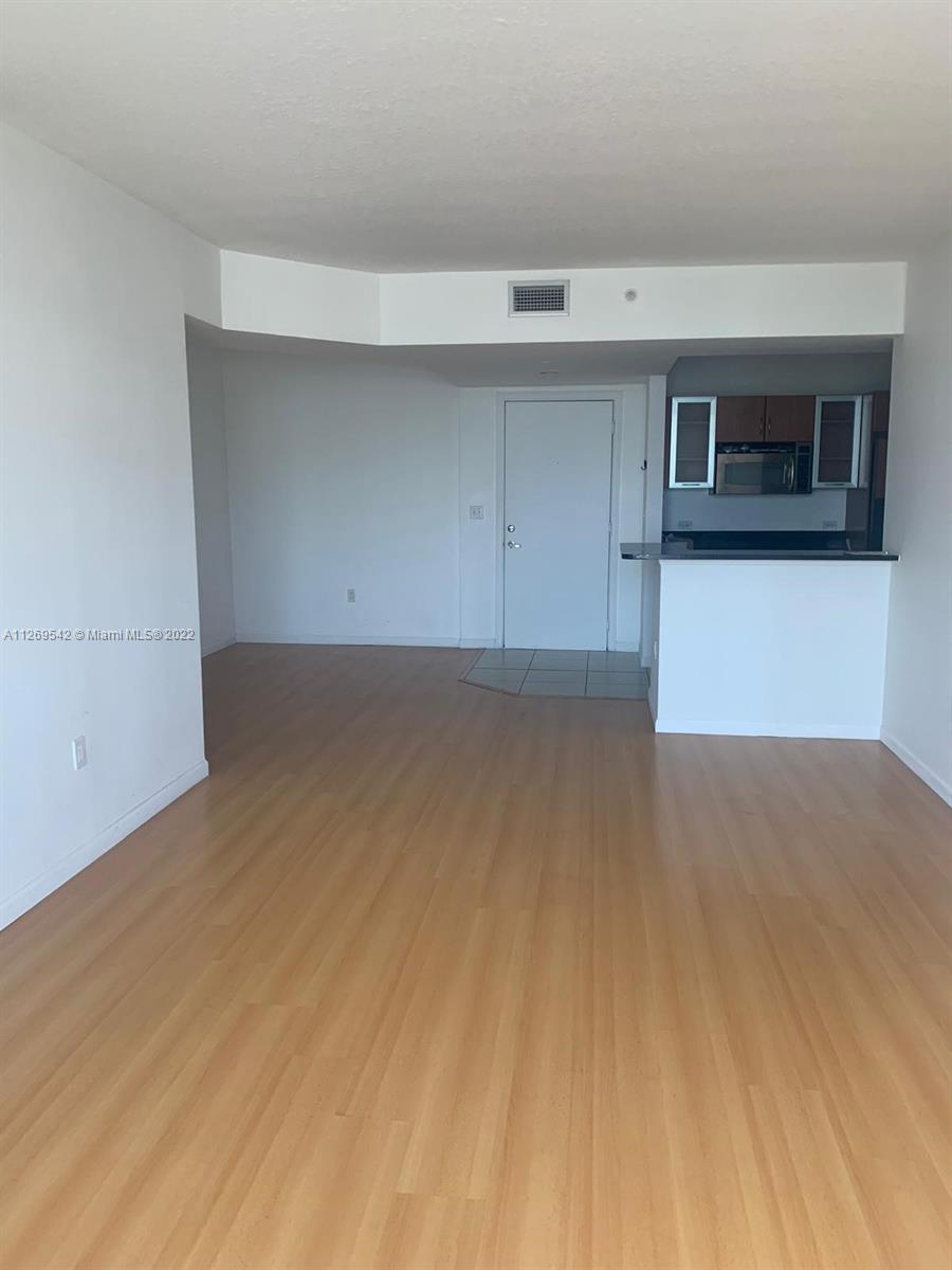 Photo of 18800 29th Ave #1008, Aventura, Florida, 33180 -