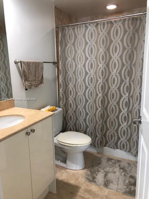 Photo of 1745 HALLANDALE BEACH BL #705W, Hallandale Beach, Florida, 33009 -