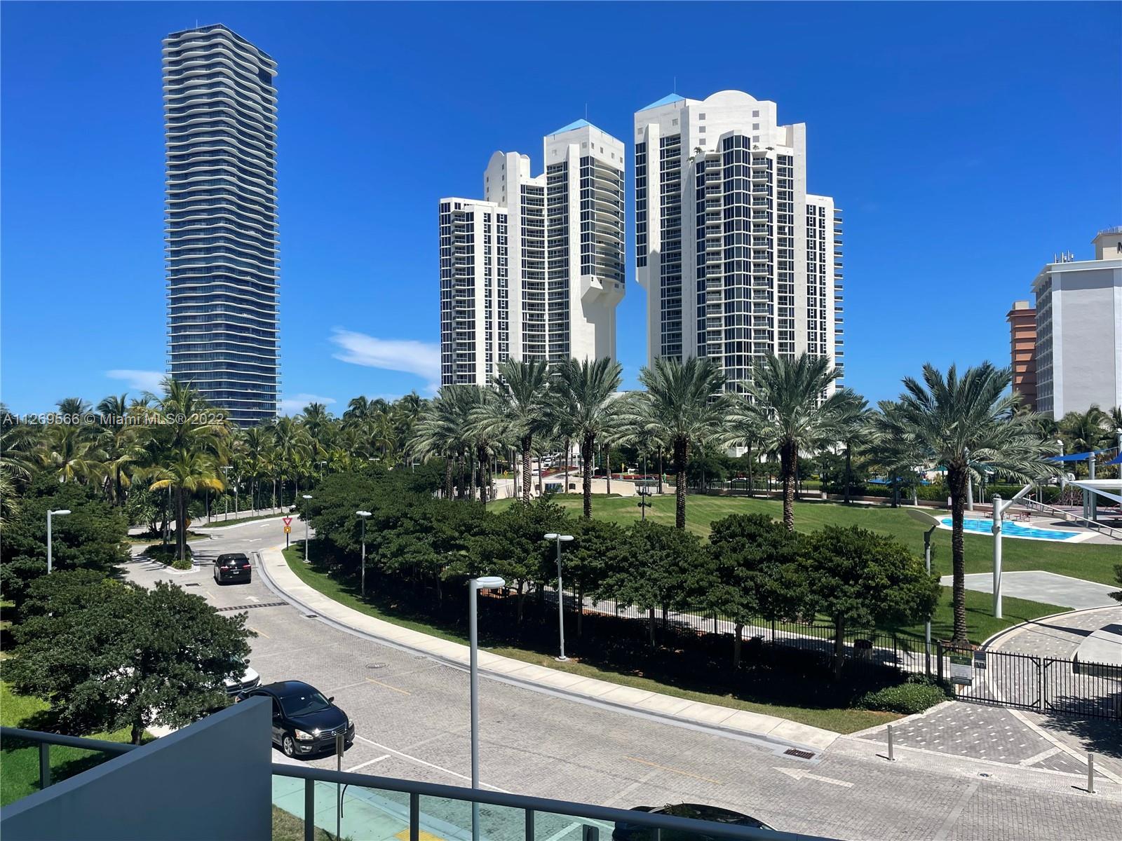 Photo of 19370 Collins Ave #311, Sunny Isles Beach, Florida, 33160 -