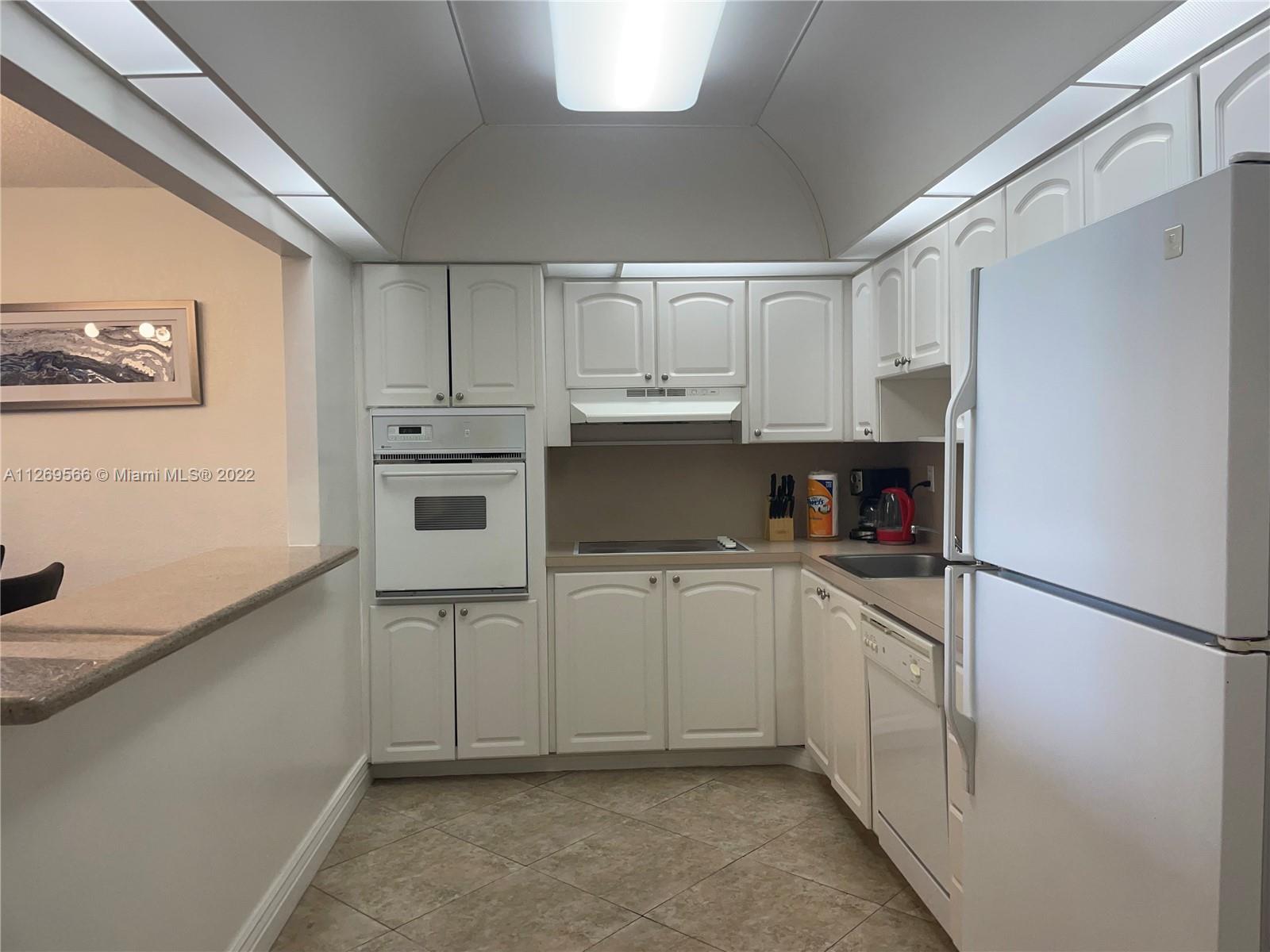 Photo of 19370 Collins Ave #311, Sunny Isles Beach, Florida, 33160 -