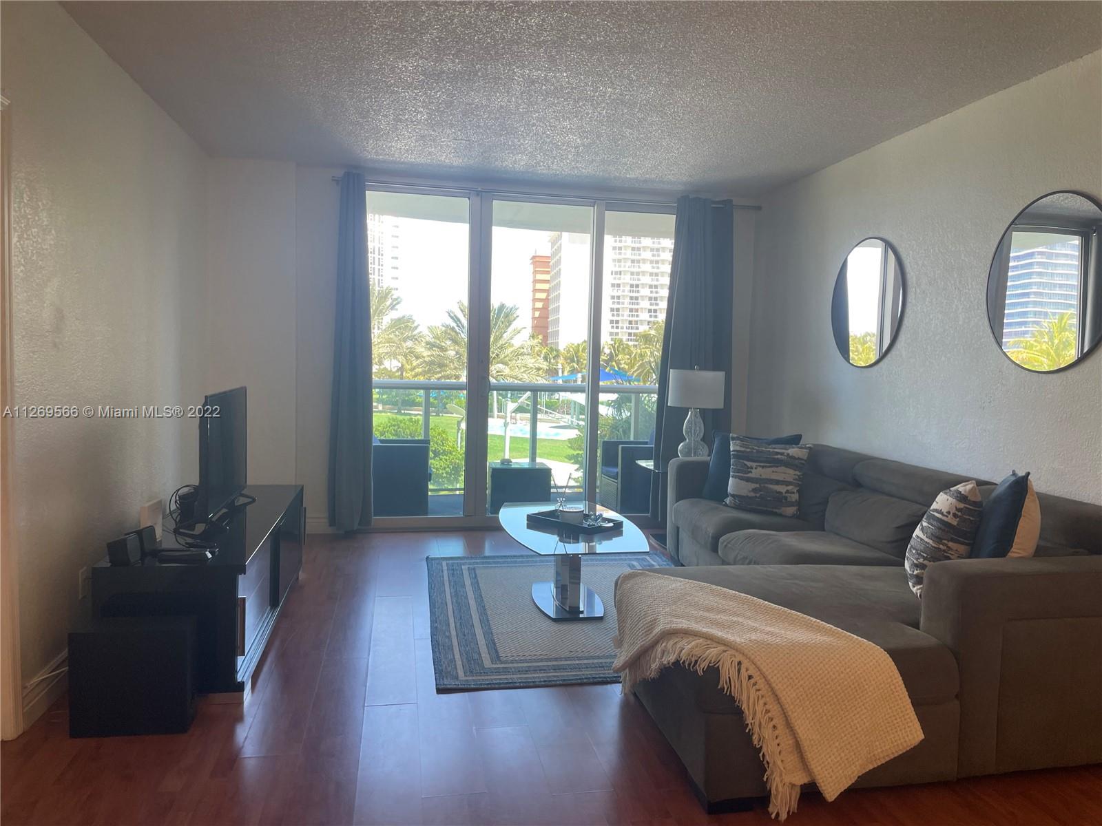 Photo of 19370 Collins Ave #311, Sunny Isles Beach, Florida, 33160 -