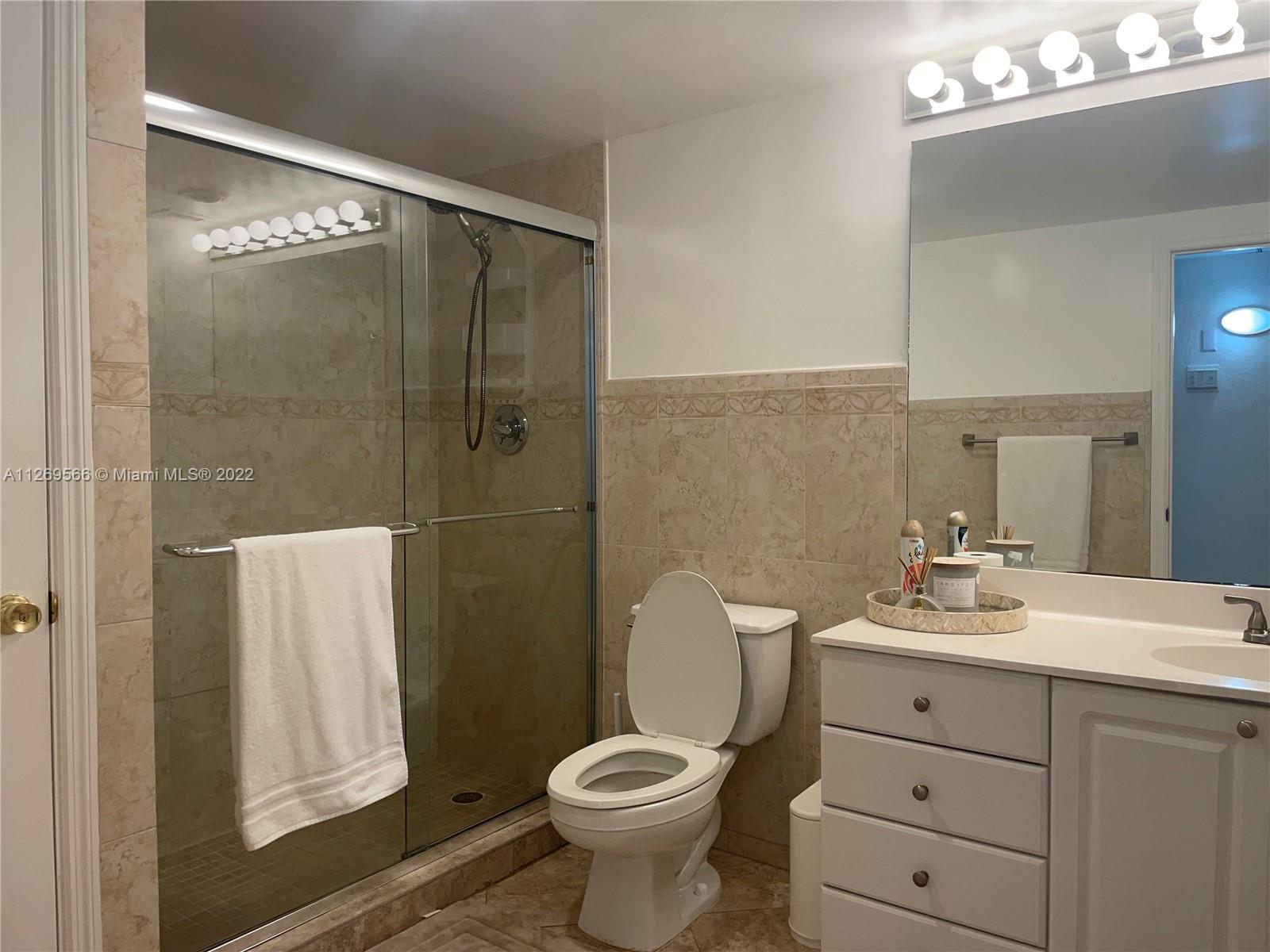 Photo of 19370 Collins Ave #311, Sunny Isles Beach, Florida, 33160 -