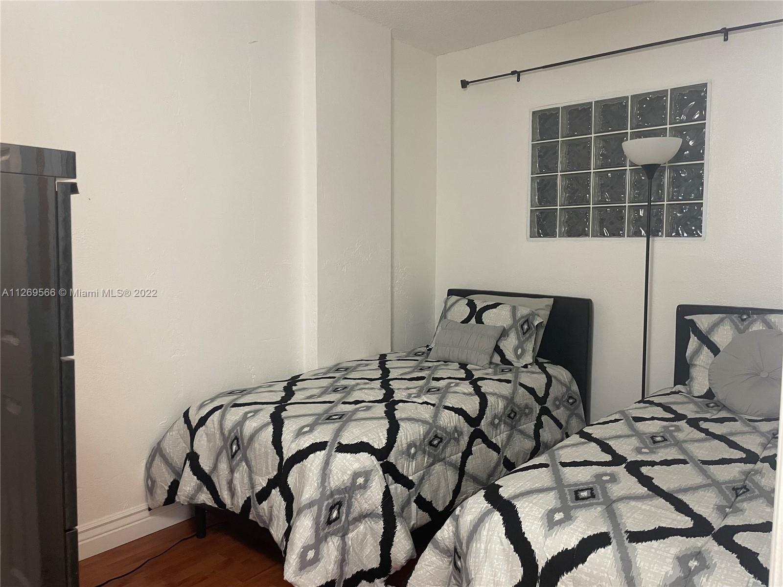 Photo of 19370 Collins Ave #311, Sunny Isles Beach, Florida, 33160 -