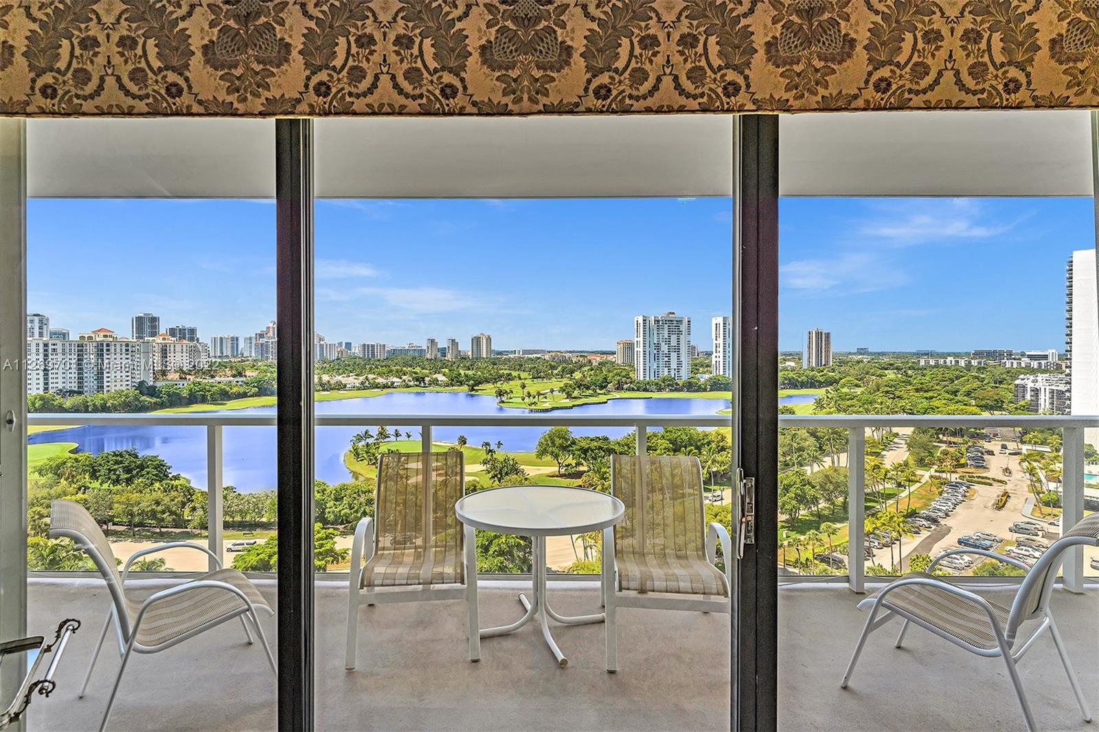 Photo of 3731 Country Club Dr #1626, Aventura, Florida, 33180 -