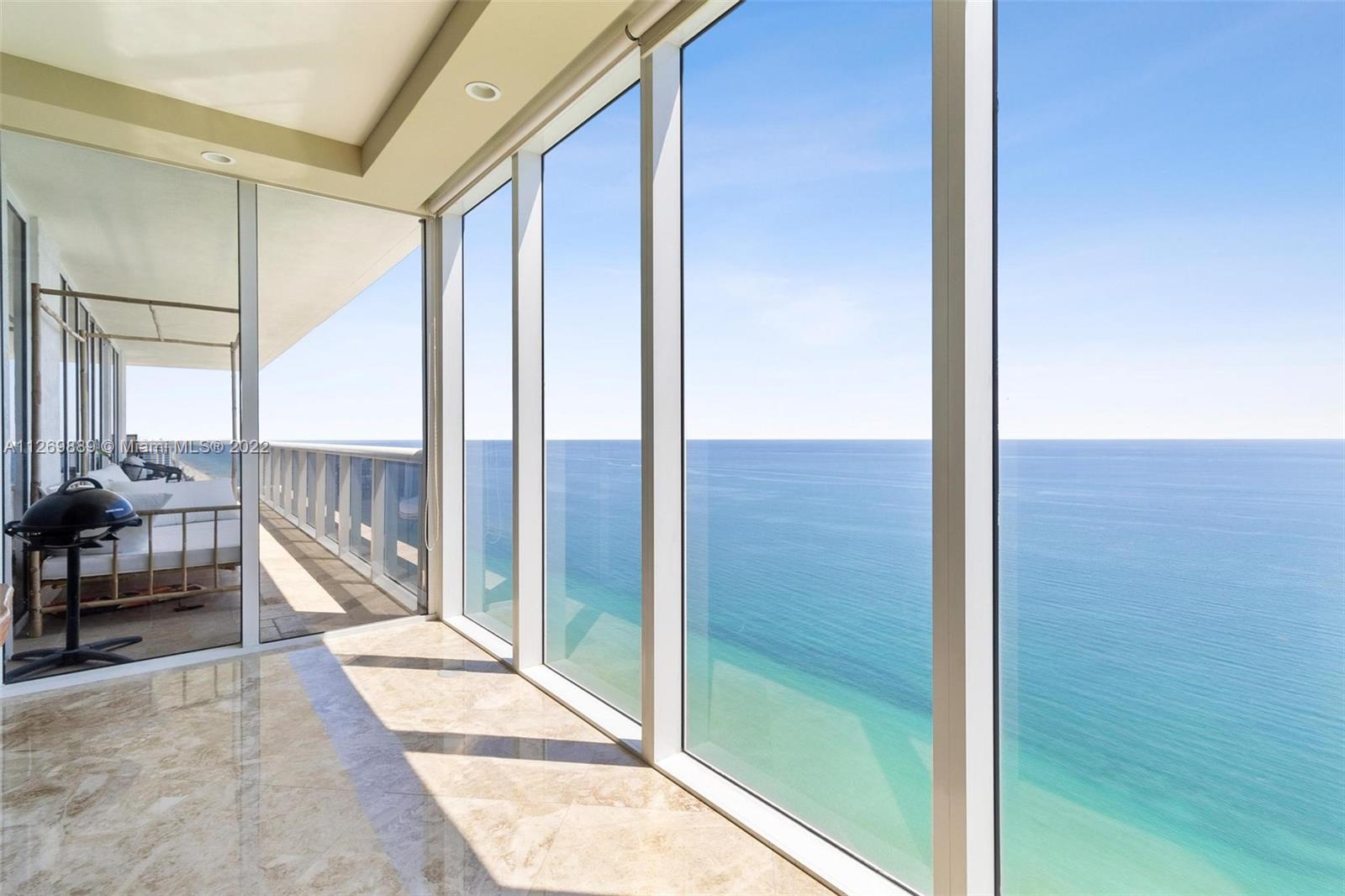 See details 4701 3 / 3 2065 sq. ft. $ 2022-09-08 0 Photo