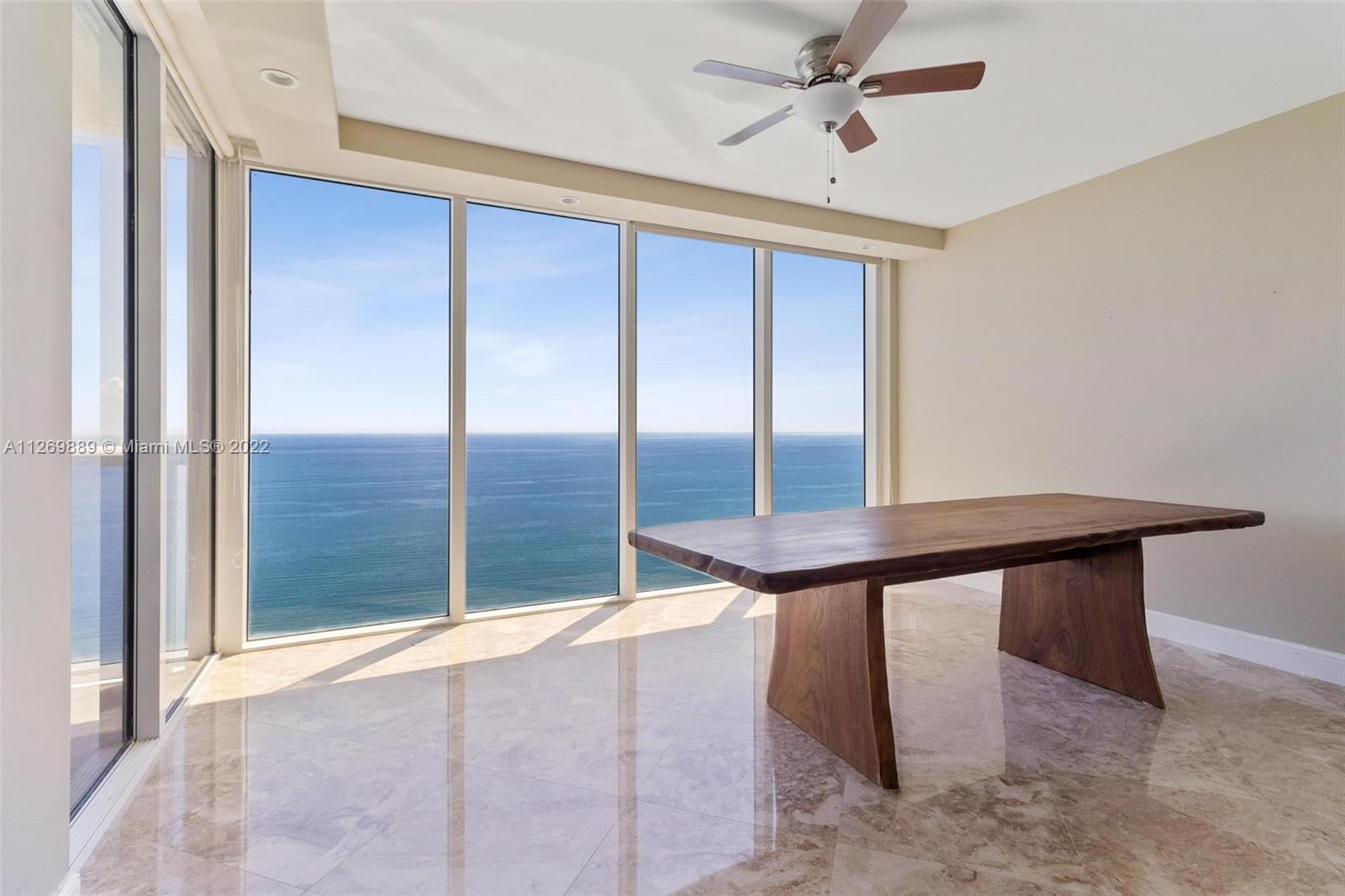 See details 4701 3 / 3 2065 sq. ft. $ 2022-09-08 0 Photo
