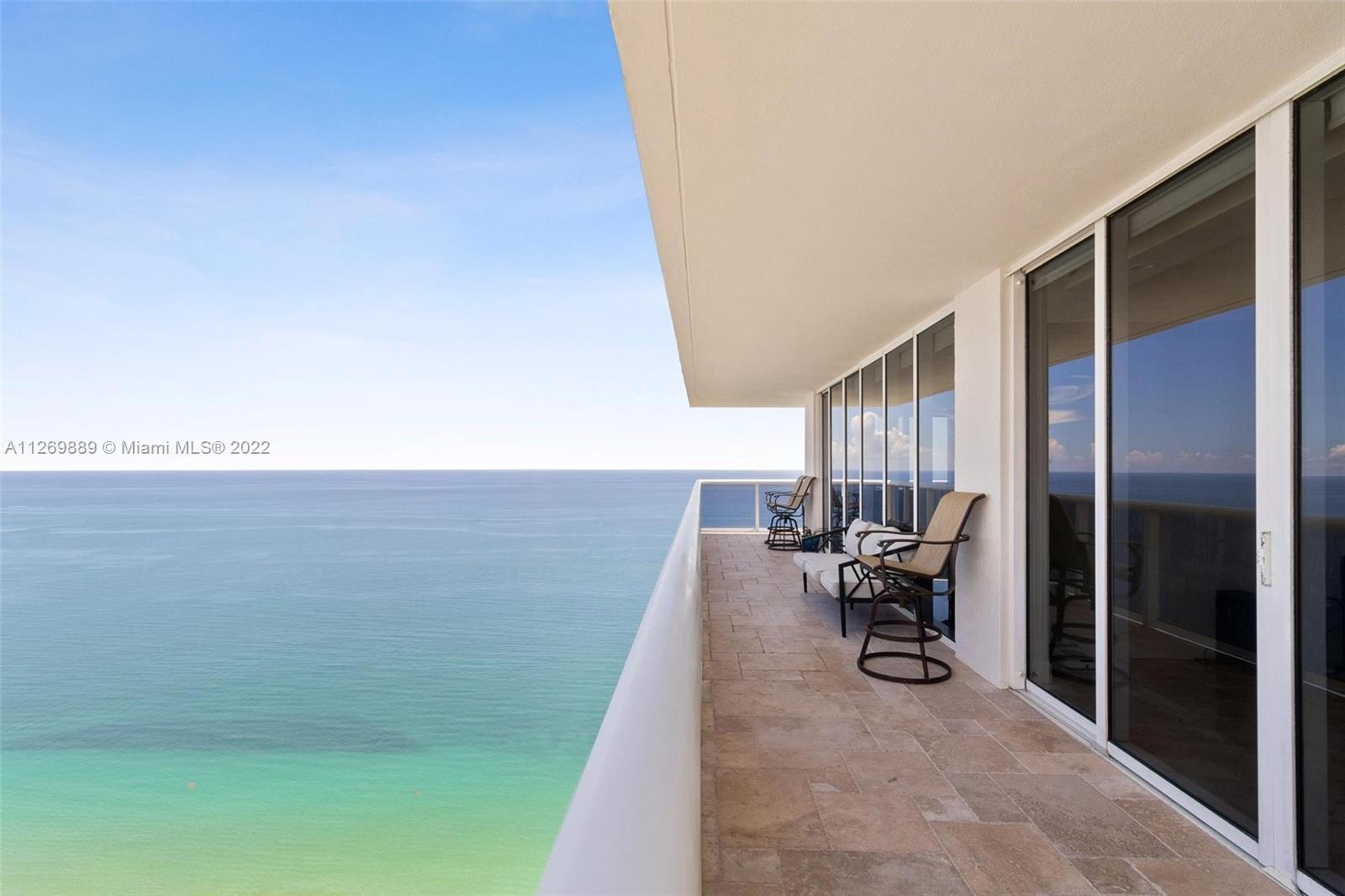 See details 4701 3 / 3 2065 sq. ft. $ 2022-09-08 0 Photo