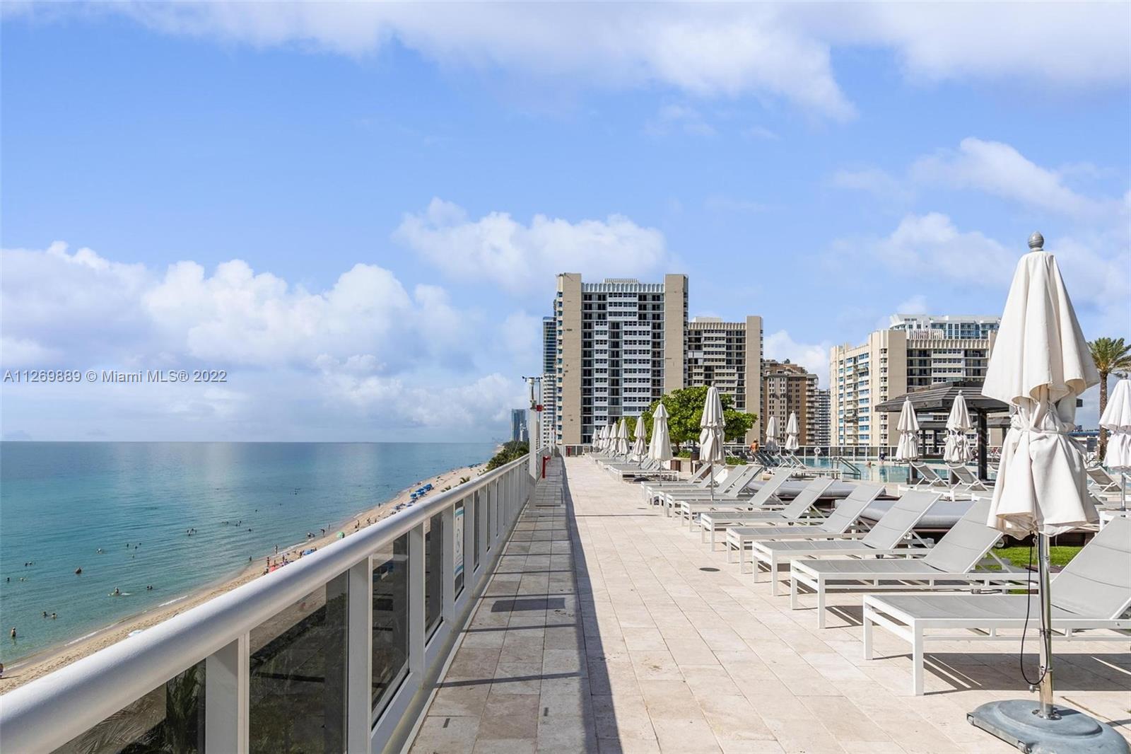 See details 4701 3 / 3 2065 sq. ft. $ 2022-09-08 0 Photo