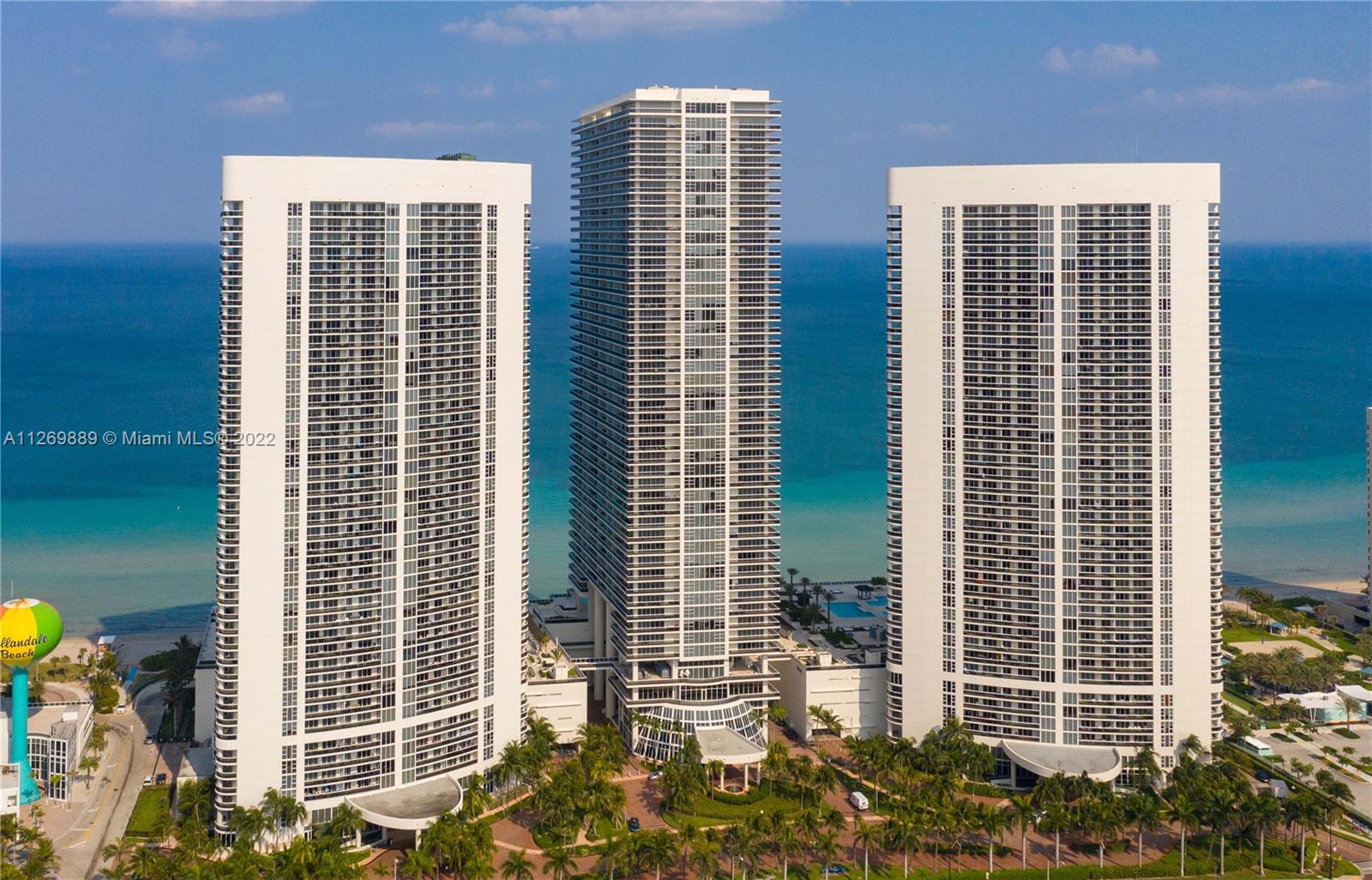 See details 4701 3 / 3 2065 sq. ft. $ 2022-09-08 0 Photo