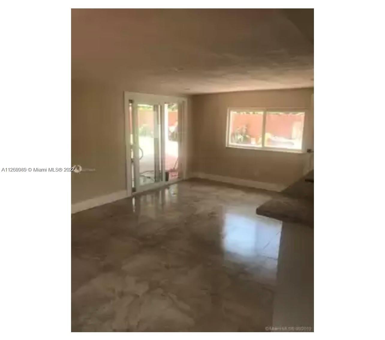 See details / 2313 sq. ft. $ 2022-09-08 0 Photo