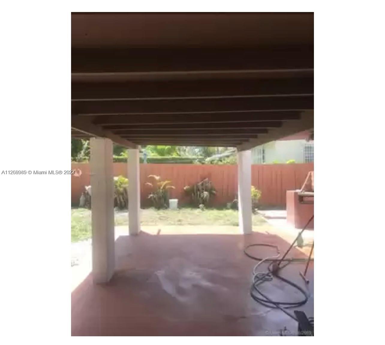 See details / 2313 sq. ft. $ 2022-09-08 0 Photo