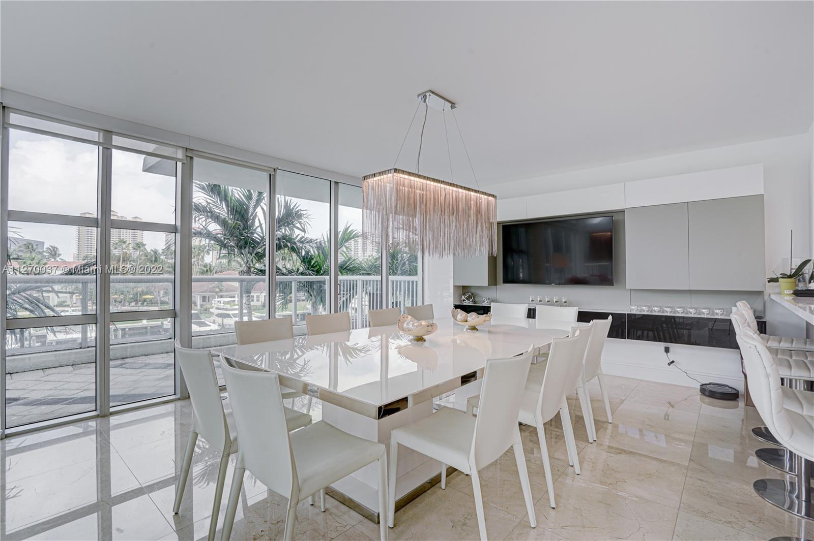 Photo of 3131 188th St #1-302, Aventura, Florida, 33180 -