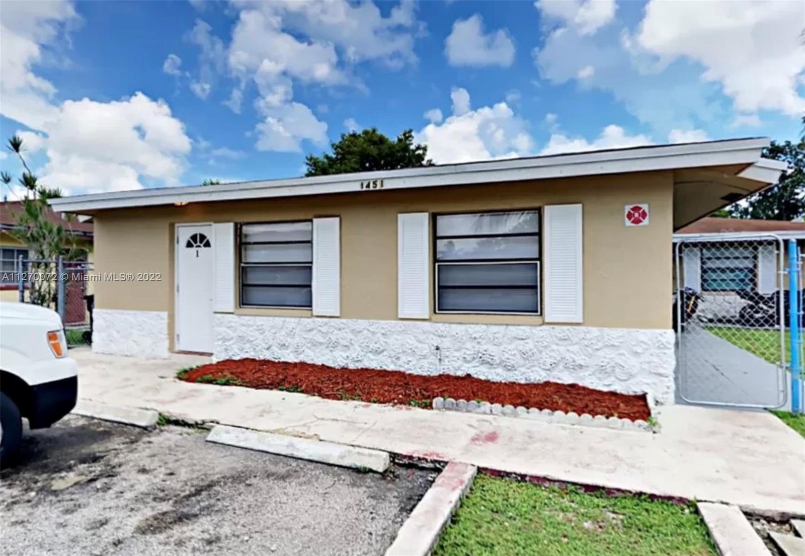 See details / 2059 sq. ft. $ 2022-09-08 0 Photo